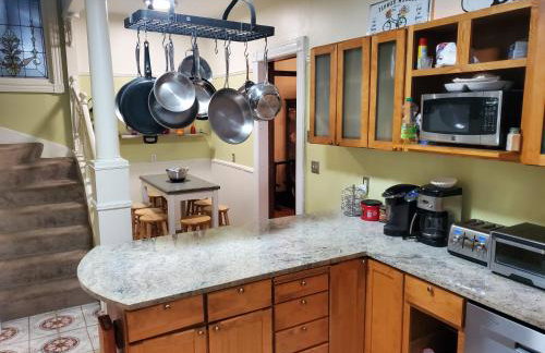 Beer Baron's Abode - Foto 15