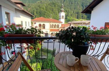 A cjase di Diego - Foto 9