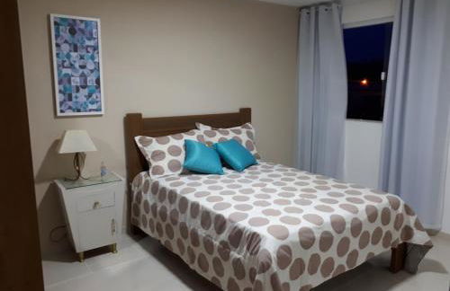 Edificio Victoria - Foto 23