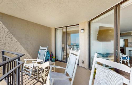 Surfmaster by the Sea 208 - Photo 19