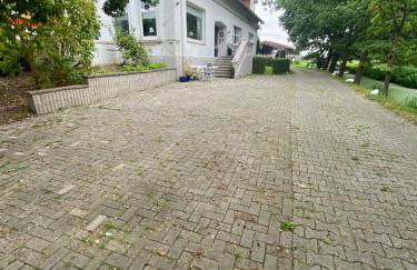 Farm stay Hof auf der Wurp - Photo 1