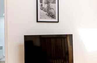 KASA DUPLEX - Climatisation - Balcon - Parking Privé - Foto 12