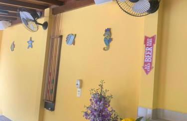 Casa em Ilhabela - Próxima à Praia do Curral - Foto 10