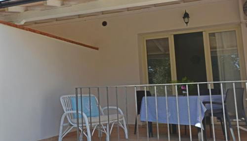 Appartamento Genziana - Foto 3