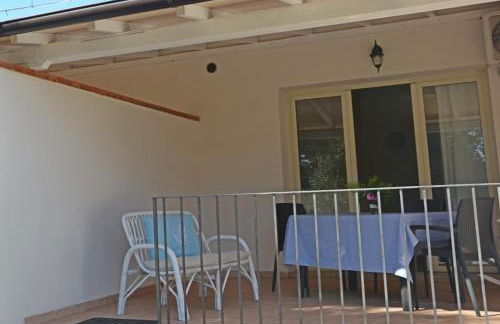 Appartamento Genziana - Foto 3