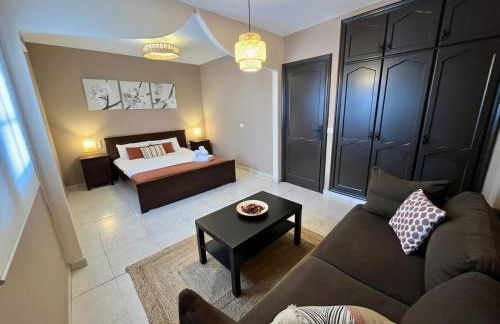 Villa Zen Adeje - Piscina privada climatizada - Foto 19