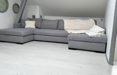 Sybelle appart - Foto 1