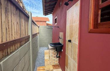 Vila São Jorge - Photo 40