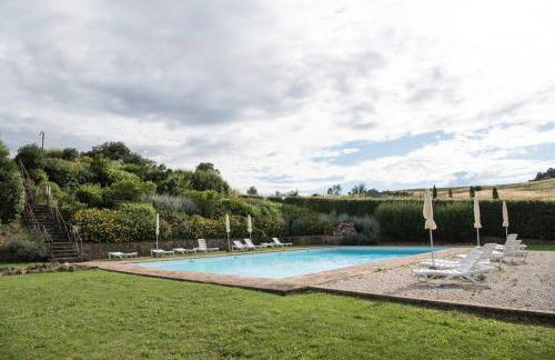 La Casetta - Foto 23