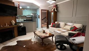 Hortênsiailedefrance - Foto 5