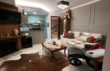 Hortênsiailedefrance - Foto 5