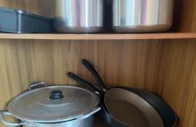 Casa de Praia - Recanto do Mar - Photo 9