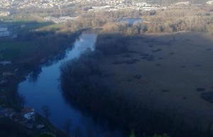 "LA TAVERNA" B&B - Foto 48