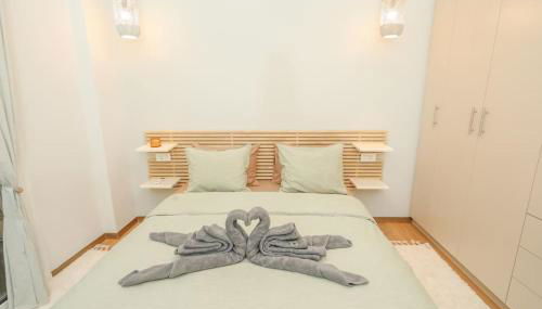 Modern and Luxury apartment - Foto 3