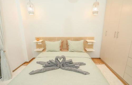 Modern and Luxury apartment - Foto 3