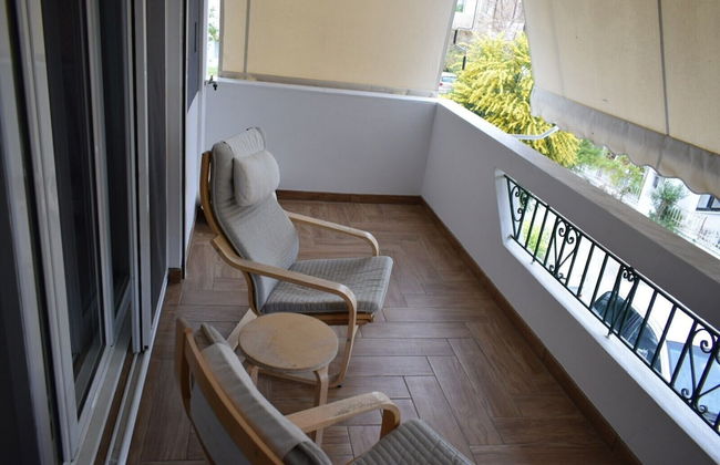 MTC-Jasmine's House - Foto 21