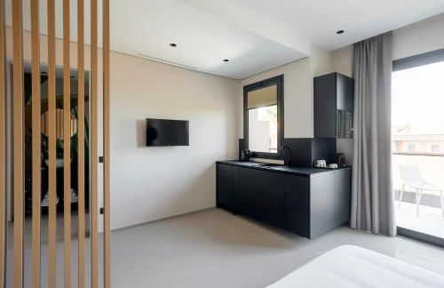 Ollen apartments - Foto 54