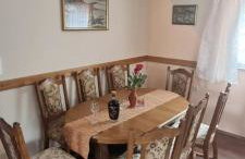 Kod Slaveka - Foto 31