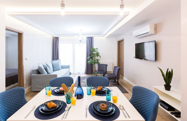 SWU Broadway - Foto 7