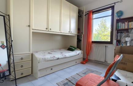 Villetta degli ulivi - Foto 7