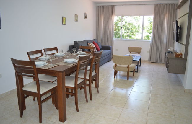 Aires de Cataratas - Foto 28