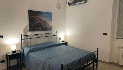 Casa Del Lupo - Foto 3