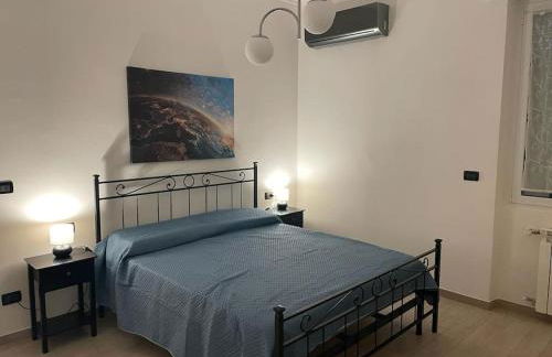 Casa Del Lupo - Foto 3