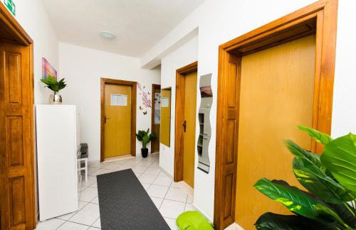 Over the skyline - Photo 51