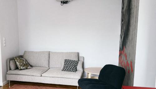 Dubois ArtLoft - Foto 4