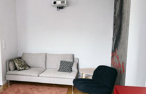 Dubois ArtLoft - Foto 4