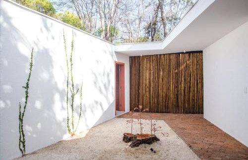 Casa Terra - Serra do Cipó - Foto 29