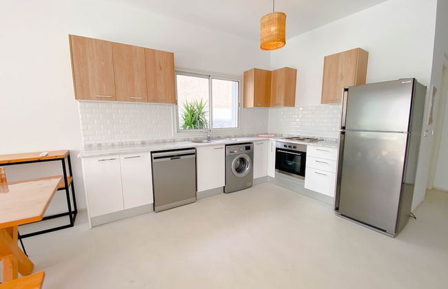 Horizon Marin in Raf Raf - Foto 29