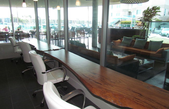 Romantic Studio with Bay View - Foto 3