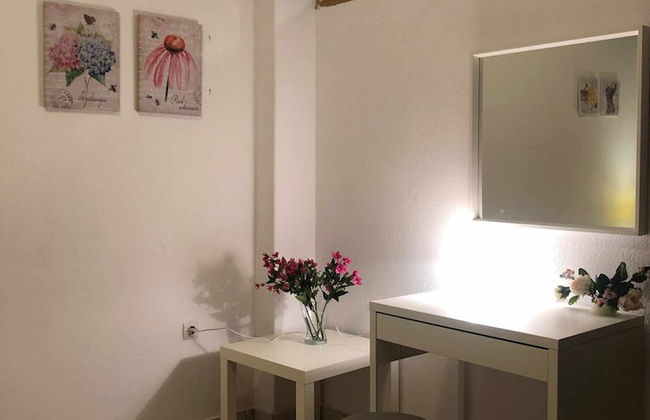 Zennova 35 Kallithea Blue Paradise - Foto 2