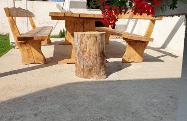 Apartman Školj - Photo 23