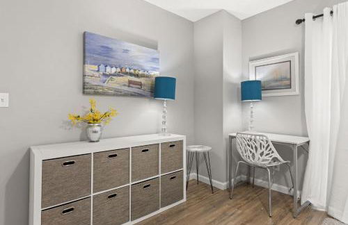 Stay at Cypress Cottage - Foto 23