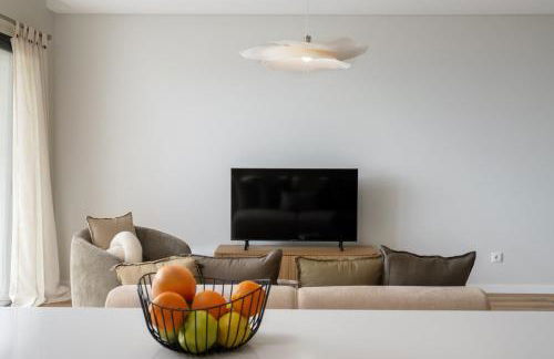 Saraiva Hills II by An Island Apart - Foto 13