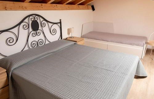 Terre di Monacella - Foto 22