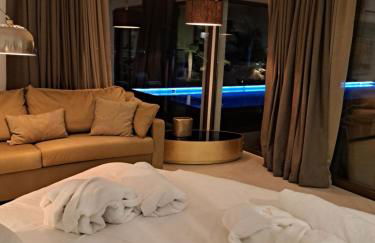 HC LUXURY CELAVELLa - Foto 9