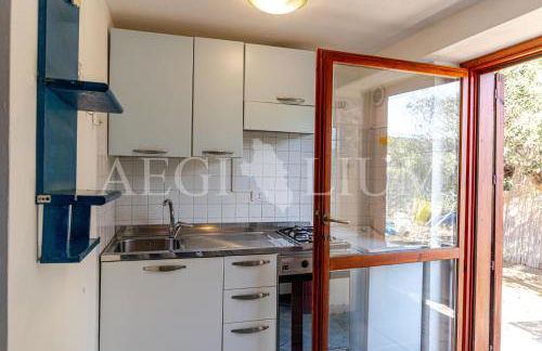 Giglio Felice - Foto 7