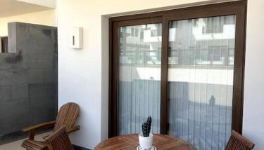 Residencial Noray Duplex 26 - Photo 4