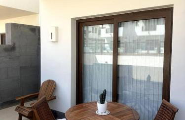 Residencial Noray Duplex 26 - Foto 4
