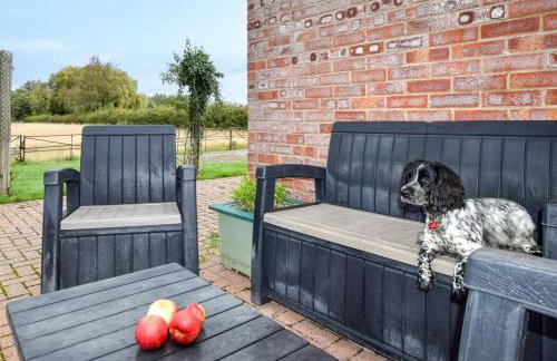 2 Bed in Dereham oc-57133 - Foto 5