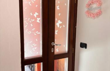 La Vie Est Belle - Foto 11