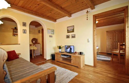 Paulhof am Chiemsee - Photo 18