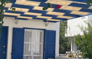 Deda Apartments - Foto 69