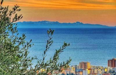 Alloggio U SPORTEGU DA E MONTI A GIAIA - Photo 61