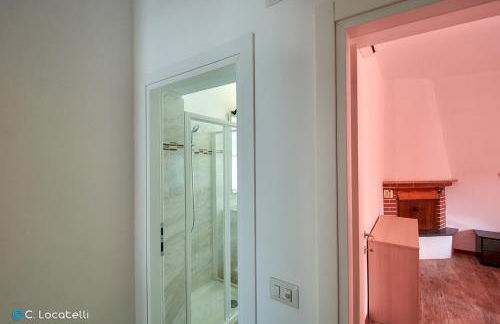 Casa della nonna - Foto 11