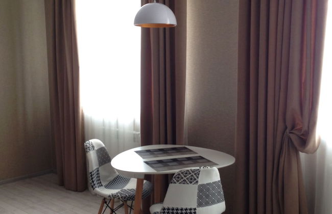 Apartamenty KMV - Foto 8