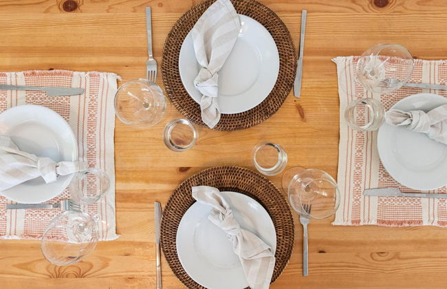 La Casa di Guido in Gabicce Mare - Foto 42